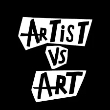 Artist vs Art Promo Code