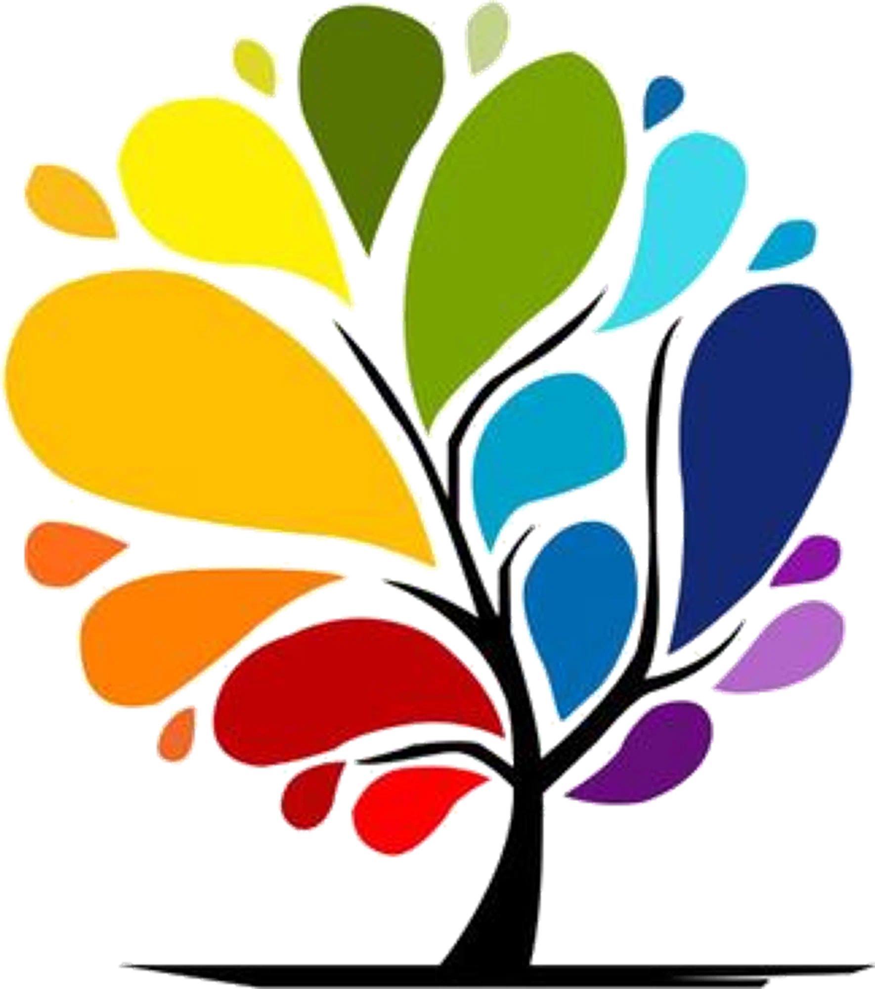 Artisue Promo Code