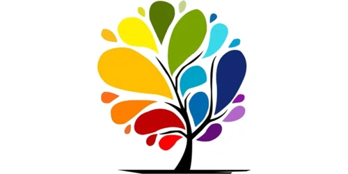 Artisue Promo Code