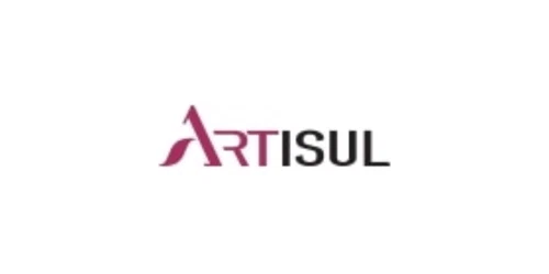 Artisul coupon