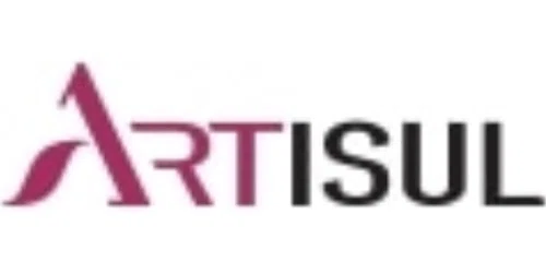 Artisul Merchant logo