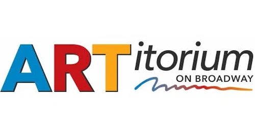 Artitorium on Broadway Promo Code