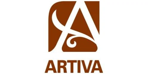 Artiva USA Promo Code