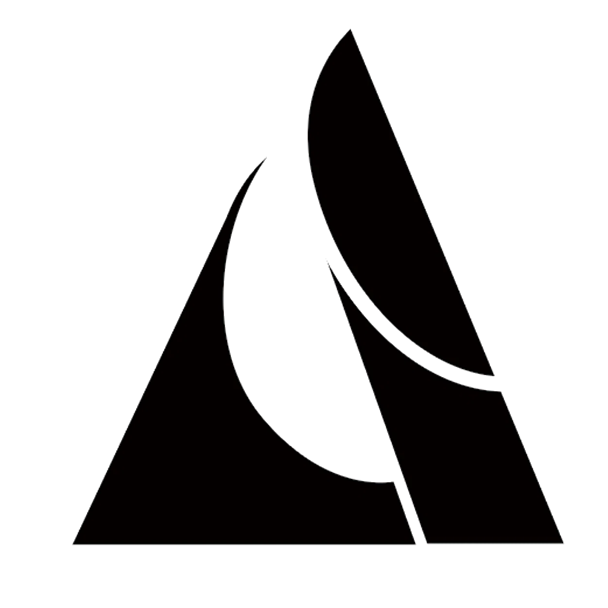 Artiver Merchant Logo