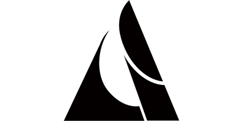 Artiver Promo Code
