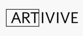 Artivive Merchant Logo