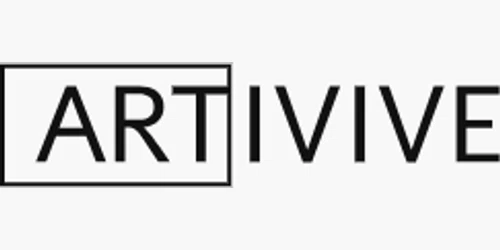 Artivive Promo Code