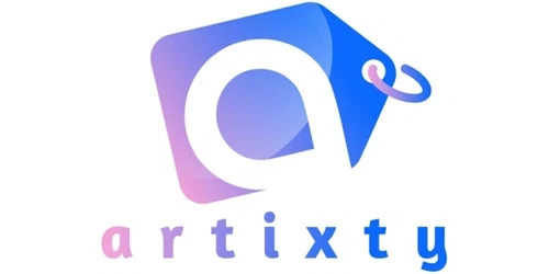 Artixty Promo Code