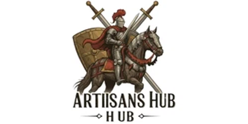Artisan Hub Promo Code