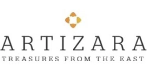 Artizara Promo Code