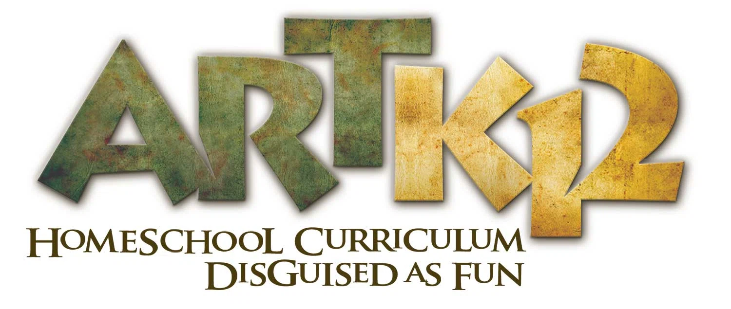 ARTK12 Merchant Logo