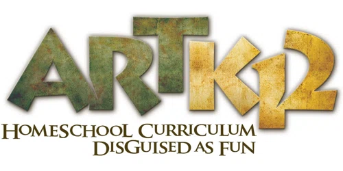 ARTK12 Promo Code
