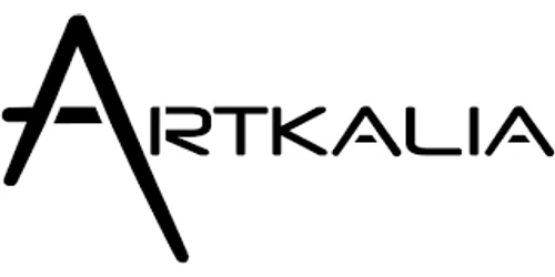 Artkalia Promo Code
