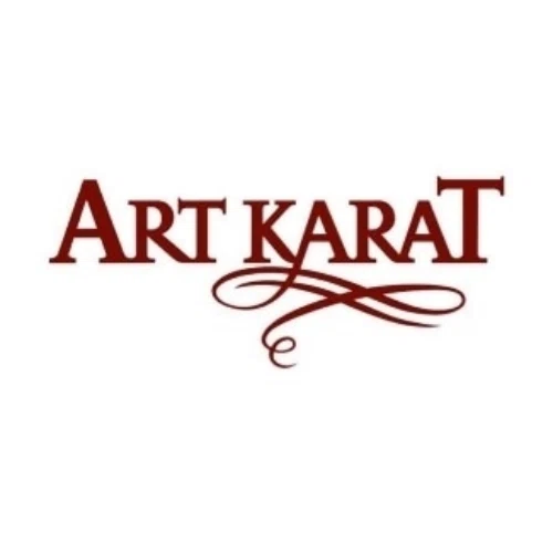 ART KARAT Promo Code — Get 200 Off in September 2024