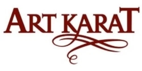 Art Karat Promo Code