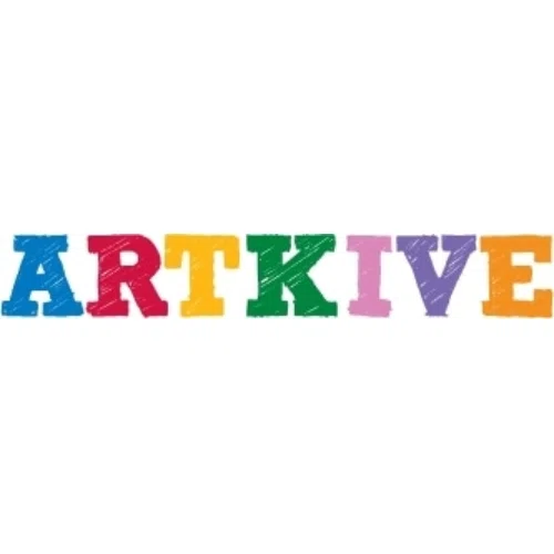 Artkive Review Artkiveapp Ratings Customer Reviews Mar 24