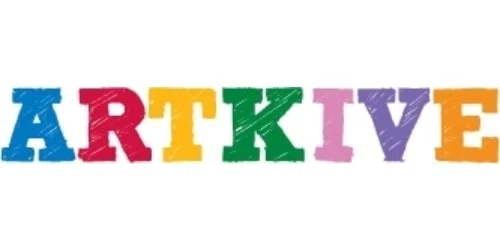 Artkive Promo Code