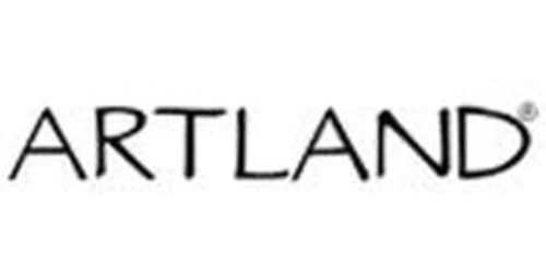 Artland Promo Code