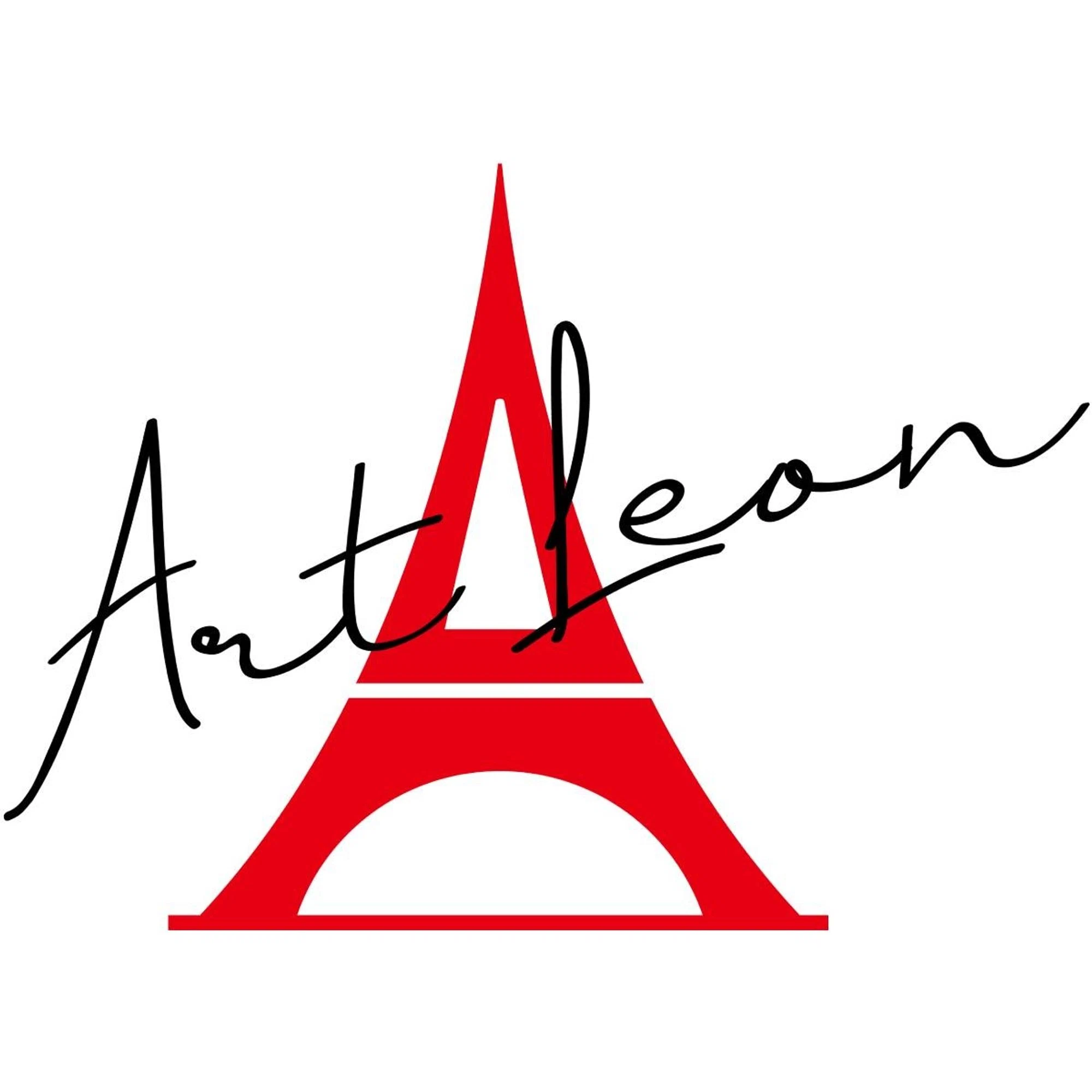 ART LEON Promo Code — 100 Off (Sitewide) in Aug 2024