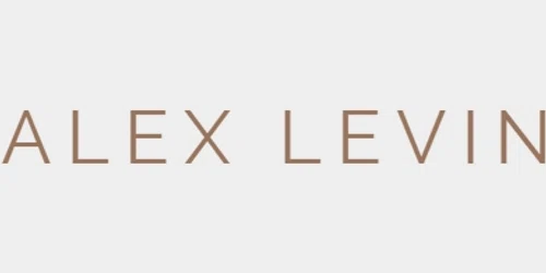Art Levin Promo Code