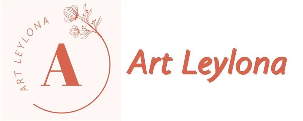 Art Leylona Promo Code