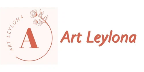 Art Leylona Promo Code