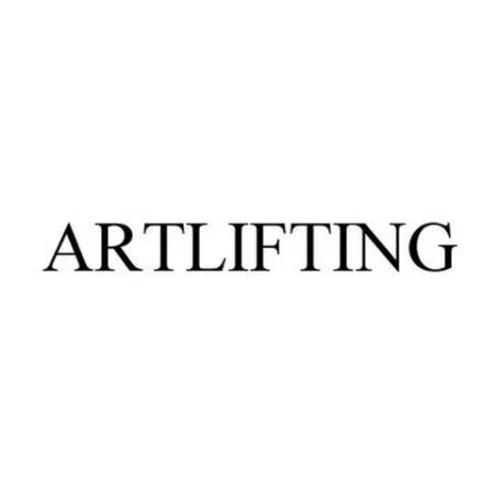 20-off-artlifting-promo-code-coupons-april-2024