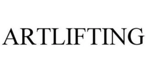 Artlifting Promo Code