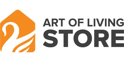 Art of Living Store Merchant logo