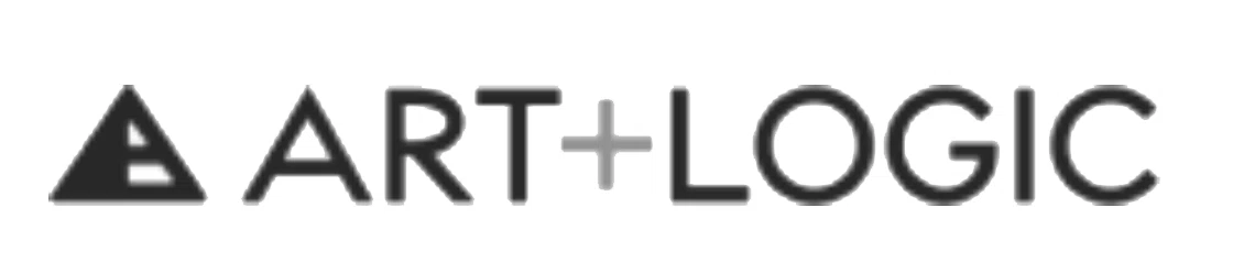 ART+LOGIC Promo Code — Get 100 Off in September 2024
