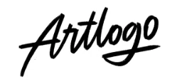 Artlogo Promo Code