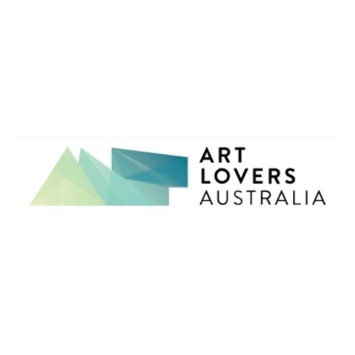 10 Off Art Lovers Australia Promo Code Coupons 2022