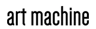 art machine US Promo Code