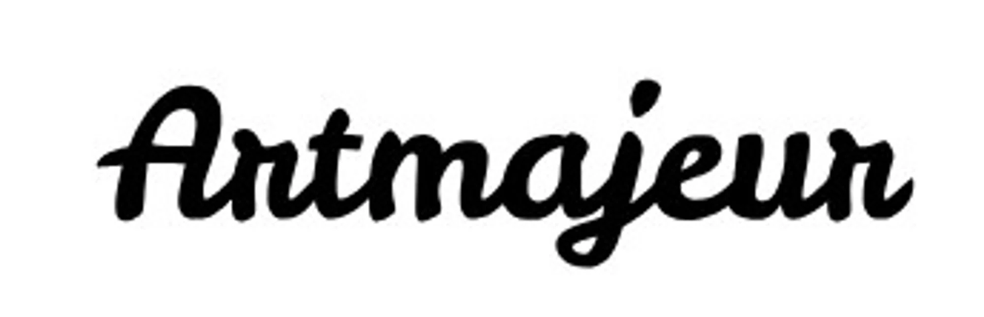 Artmajeur Merchant Logo