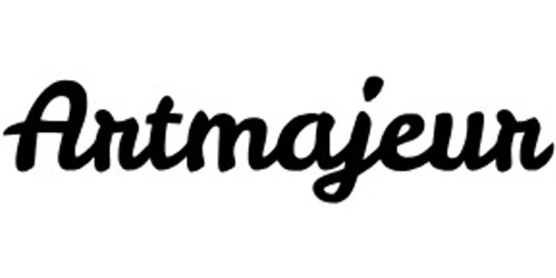Artmajeur Promo Code