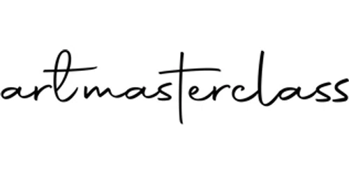 Art Masterclass AU Promo Code