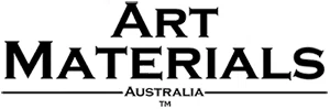 ART MATERIALS AUSTRALIA Promo Code — 150 Off 2024