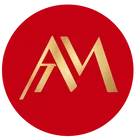 Artmellows 3D Merchant Logo
