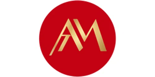 Artmellows 3D Promo Code