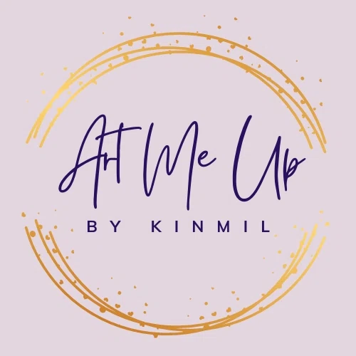Art Me Up By Kinmil coupons