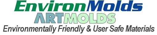 Art Molds Promo Code