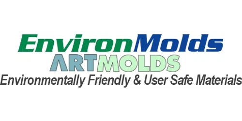 Art Molds Promo Code