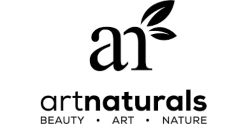 Art Naturals Promo Code