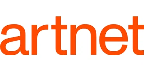 Artnet Merchant logo