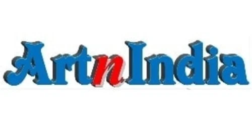 ArtnIndia Promo Code