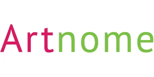 Artnome Promo Code