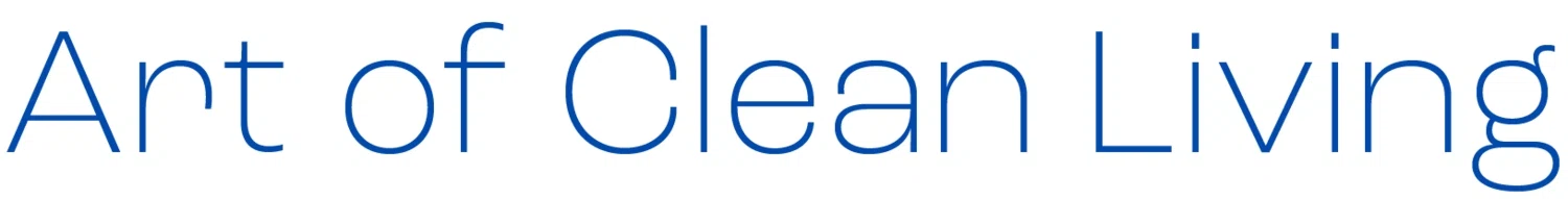 ART OF CLEAN LIVING Promo Code — 150 Off in Sep 2024