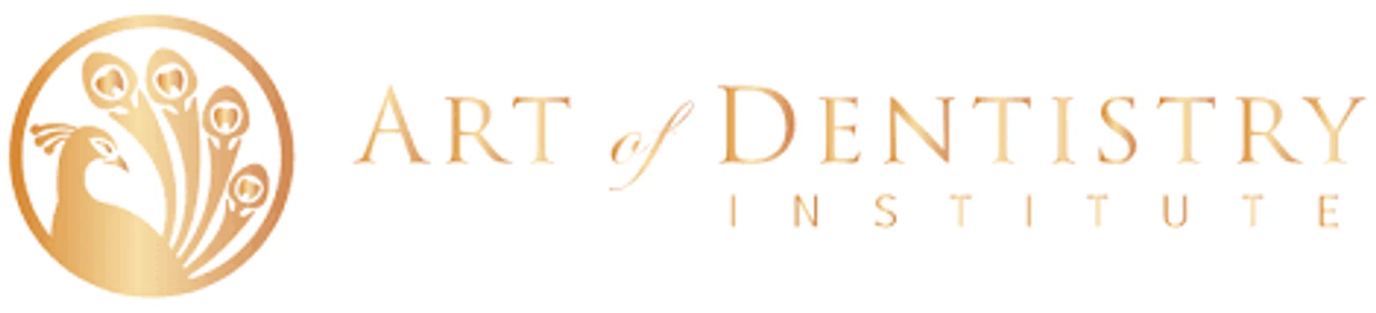 ART OF DENTISTRY INSTITUTE Promo Code — 200 Off 2024