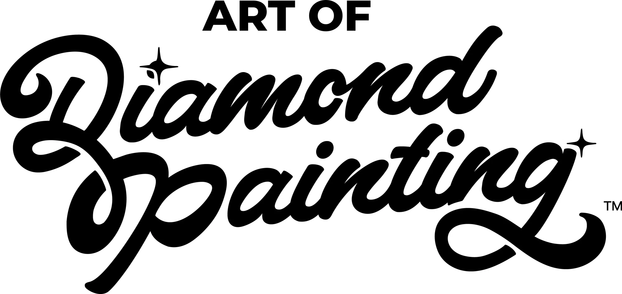 ART OF DIAMOND PAINTING Promo Code — 10 Off 2024
