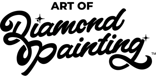 Art of Diamond Painting Promo Code